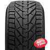 Купить Зимняя шина TIGAR Winter 235/40R18 95V