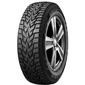 Купити Зимова шина NEXEN WinGuard WinSpike WS62 SUV 265/50R20 111T (Шип)