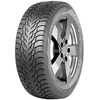 Купить Зимняя шина Nokian Tyres Hakkapeliitta R3 225/50R18 99R