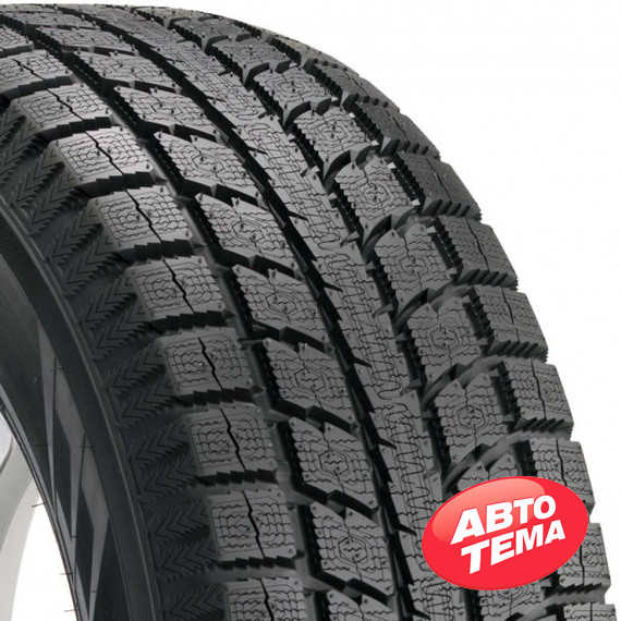 Купити Зимова шина TOYO Observe GSi-5 295/40R21 111Q