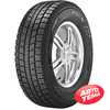 Купити Зимова шина TOYO Observe GSi-5 285/50R20 116Q