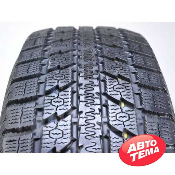 Купити Зимова шина TOYO Observe GSi-5 285/50R20 116Q
