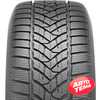 Купить Зимняя шина DUNLOP Winter Sport 5 SUV 225/65R17 106H XL