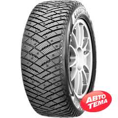 Купити Зимова шина GOODYEAR UltraGrip Ice Arctic SUV 255/55R19 111T (Під шип)