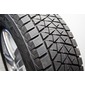 Зимняя шина BRIDGESTONE Blizzak DM-V2 - Интернет магазин резины и автотоваров Autotema.ua