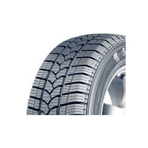 Купити Зимова шина KORMORAN SnowPro B4 165/65R14 79T