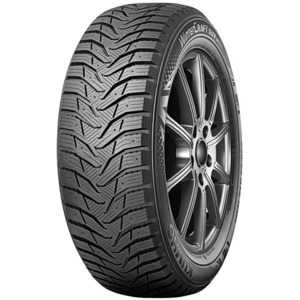 Купить Зимняя шина KUMHO Wintercraft SUV Ice WS31 265/50R20 111T (Под шип)