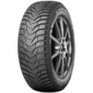 Купити Зимова шина KUMHO Wintercraft SUV Ice WS31 265/50R20 111T (Під шип)