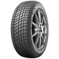 Купить Зимняя шина KUMHO WinterCraft WS71 235/65R18 106H