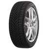 Купить Зимняя шина MICHELIN Alpin 6 215/45R17 91V