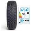 Купить Зимняя шина MICHELIN Alpin 6 215/45R17 91V