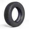 Купити Зимова шина MICHELIN Alpin 6 215/45R17 91V