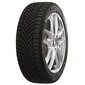 Купити Зимова шина MICHELIN Alpin 6 215/45R17 91V