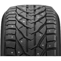 Купить Зимняя шина KORMORAN Stud 2 225/50R17 98T (Под шип)