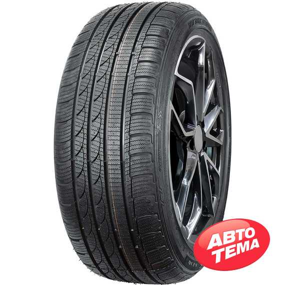 Купити Зимова шина TRACMAX Ice-Plus S210 235/55R17 103V