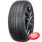 Купити Зимова шина TRACMAX Ice-Plus S210 235/55R17 103V