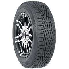 Купити Зимова шина ROADSTONE Winguard WinSpike SUV 235/70R16 106T (Під шип)