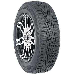 Купить Зимняя шина ROADSTONE Winguard WinSpike SUV 235/70R16 106T (Под шип)