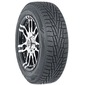 Купить Зимняя шина ROADSTONE Winguard WinSpike SUV 235/70R16 106T (Под шип)