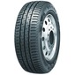 Купить Зимняя шина SAILUN Endure WSL1 215/65R16C 109T
