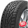 Купить Зимняя шина TAURUS Winter 205/65R15 94T