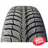 Купить Зимняя шина GOODYEAR UltraGrip Ice plus 215/55R17 94T