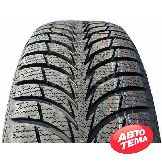 Купить Зимняя шина GOODYEAR UltraGrip Ice plus 215/55R17 94T