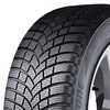 Купити Зимова шина BRIDGESTONE Blizzak LM-001 225/45R18 91H