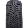 Купити Зимова шина BRIDGESTONE Blizzak LM-001 225/45R18 91H