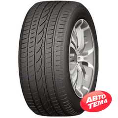 Купити Зимова шина APLUS A502 235/55R18 104H