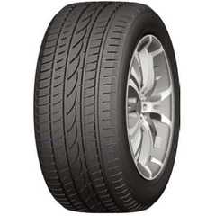 Купити Зимова шина APLUS A502 255/55R18 109H