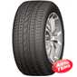 Купить Зимняя шина APLUS A502 255/55R19 111H