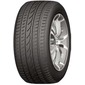 Купити Зимова шина APLUS A502 245/45R18 100H