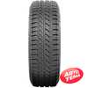 Купити Всесезонна шина PREMIORRI Vimero-Suv 215/70R16 100H
