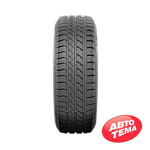 Купити Всесезонна шина PREMIORRI Vimero-Suv 215/70R16 100H