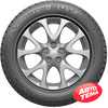 Купити Всесезонна шина PREMIORRI Vimero-Suv 215/70R16 100H
