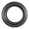 Купить Зимняя шина KAPSEN IceMax RW501 225/55R18 98H