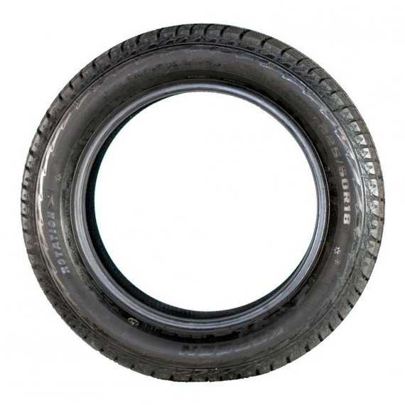 Купить Зимняя шина KAPSEN IceMax RW501 225/55R18 98H