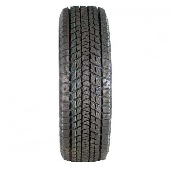 Купити Зимова шина KAPSEN IceMax RW501 235/55R18 100H