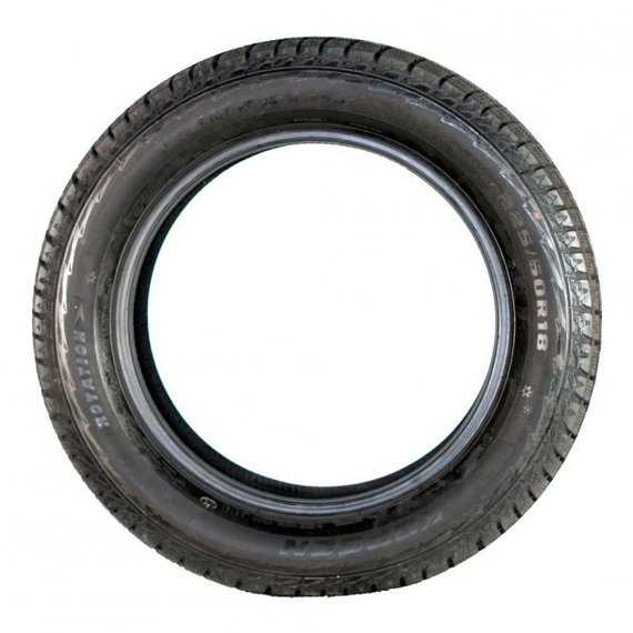 Купити Зимова шина KAPSEN IceMax RW501 235/55R18 100H