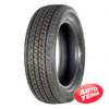 Купити Зимова шина KAPSEN IceMax RW501 205/70R15C 106/104S