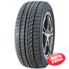 Купить Зимняя шина FIREMAX FM805 215/50R17 95V