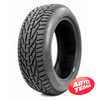 Купить Зимняя шина TIGAR Winter 235/55R17 103V