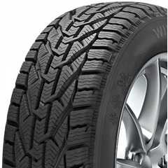 Купить Зимняя шина TAURUS Winter 185/60R15 88T