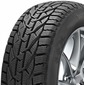 Купить Зимняя шина TAURUS Winter 185/60R15 88T