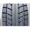 Купить Зимняя шина TRIANGLE TR777 Snow Lion 205/55R16 94V