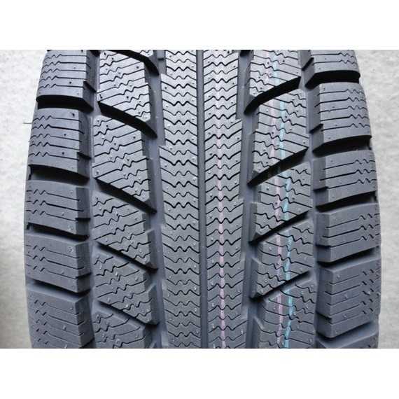 Купить Зимняя шина TRIANGLE TR777 Snow Lion 205/55R16 94V