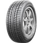 Купити Зимова шина TRIANGLE TR777 Snow Lion 205/55R16 94V