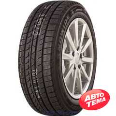 Купить Зимняя шина SUNWIDE SNOWIDE 245/45R17 99V