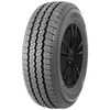 Купити Зимова шина SUNWIDE Sunwin 275/50R20 113T